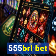 555brl bet